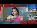 Kerala Floods: Anchor Suma reminds her home town