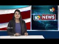 LIVE : Arvind Kejriwals Schedule at Tihar Jail | ఢిల్లీ సీఎం అరవింద్ కేజ్రీవాల్ జైలు జీవితం ఇదే!  - 03:07:51 min - News - Video