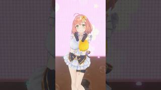 ꒰#踊ってみた꒱　Kawaii Kaiwai / PiKi【着せ恋ED】
