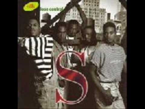 Silk - Happy Days