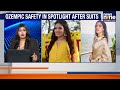 Ozempic Scandal: Miracle Shot or Medical Nightmare? | Celebs, Lawsuits & Side Effects