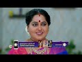 Mukkupudaka | Ep - 425 | Webisode | Nov, 18 2023 | Dakshayani, Aiswarya, Srikar | Zee Telugu  - 08:40 min - News - Video