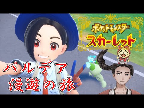 thumbnail_PR1mrnWHBAs