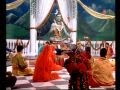 Shiv Vivah - Om Namah Shivaya By Rakesh Kala [Full Song] I Shiv Vivah