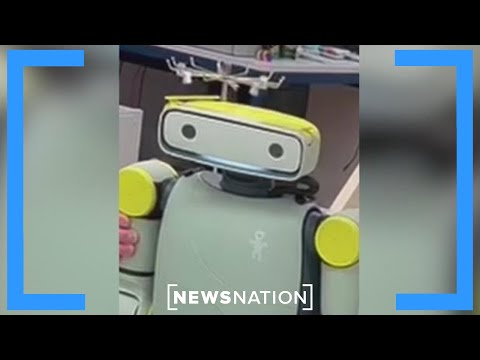 Click to play Video