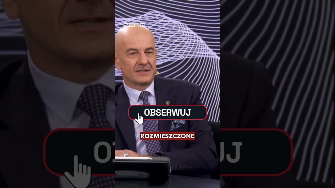 CZY POLSKA JEST GOTOWA PRZYJĄĆ NOWYCH AMERYKAŃSKICH ŻOŁNIERZY?