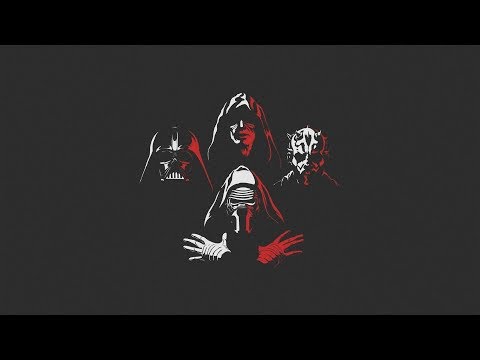 Drake x A$AP Rocky Type Beat - Punish | Trap Instrumental 2019