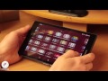 Sony Xperia Tablet Z3 Compact лучший обзор. Все что нужно знать про Tablet Z3 Compact от FERUMM.COM