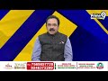 పీక్స్ కు చేరిన జనసేన ప్రచారం | Janasena Leaders Election Campaign | Prime9 News  - 03:30 min - News - Video