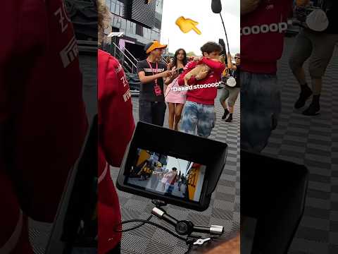 FORMULA 1