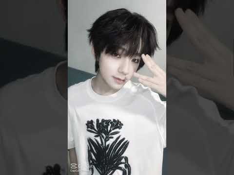 công ty Thời Đại Phong Tuấn có j có các em ta 🥰#tfgiatộcf4 #thoidaiphonvtuan #youtube