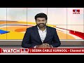 చంద్రబాబు కు షాక్ .. వైసీపీ లోకి విష్ణువర్ధన్ రెడ్డి..? | Vishnuvardhan Reddy | hmtv  - 04:11 min - News - Video