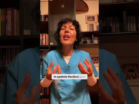 De ce nu reușești să te desprinzi de telefon seara?  #drmadalinapetre  #sanatateholistica  #emotii