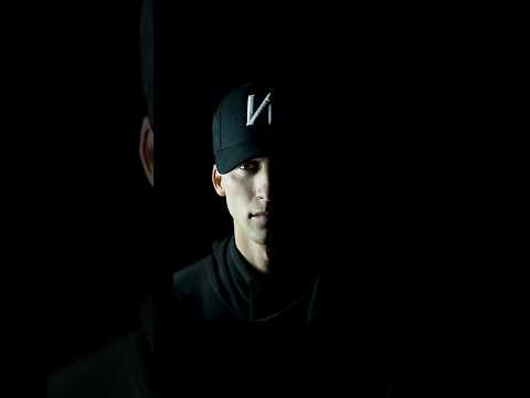 You don't think about it #nf #nfrealmusic #nfrealmusicfans #Jesus #christianlifestyle #christianity