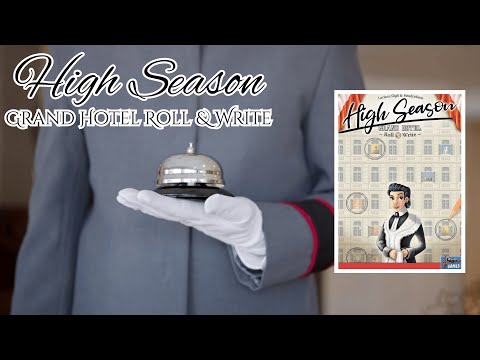 video screenshot