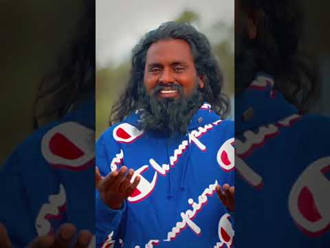 ఇది నా YouTube Channel మీ అందరూ సపోర్ట్ చేయండి.Please support me my YouTube channel