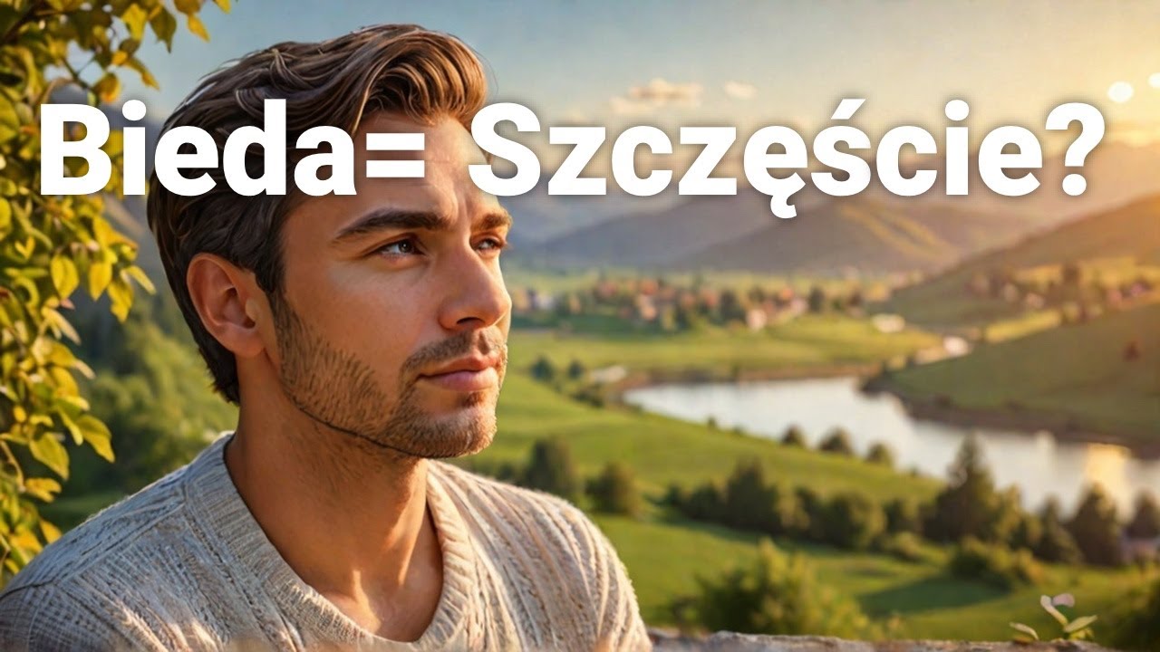 YOU WILL BE mediocre  BUT HAPPY. ARE YOU certain  THAT&#39;S WHAT YOU WANT? SKW #36