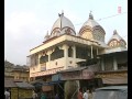 Bawan Shaktipeeth Amritwani 17 By Anuradha Paudwal [Full Song] I Bawan Shaktipeeth-17, Bhakti Sagar