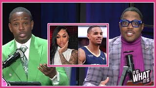 I DONT GET WHY THEY ALL GO AFTER THE SAME CHICKS! | BEST OF S7 EP43