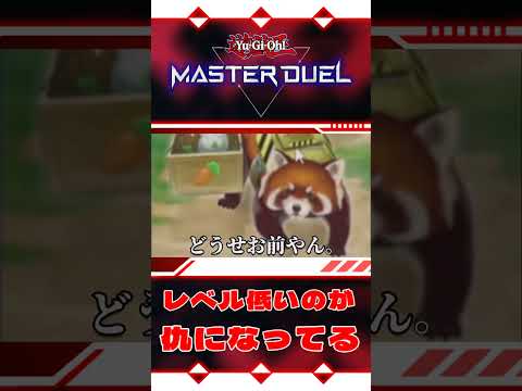 thumbnail_PRG5cf-WlHw