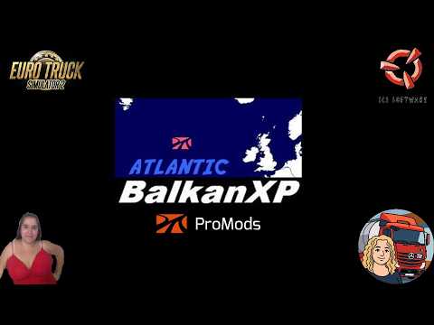 BXP PM Atlantic 161.0