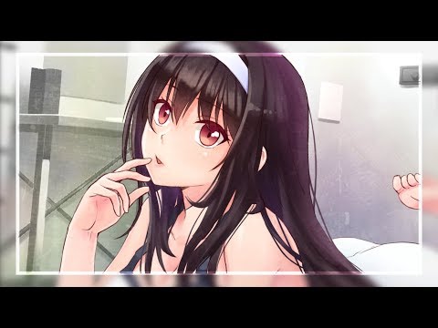 Nightcore - Rumors || Lyrics