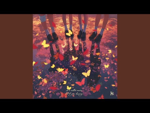 Be Happy (행복해져라)
