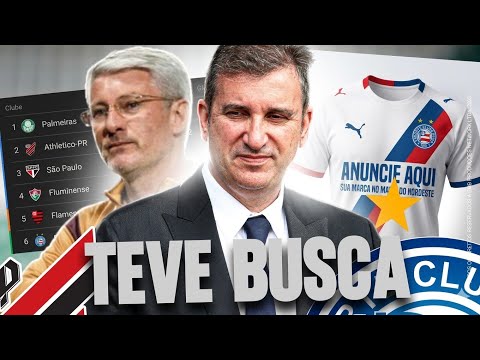 image para ilustrar o artigo