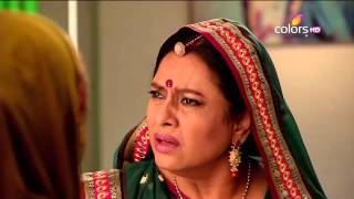 hindi-serials-video-27476-Balika Vadhu Hindi Serial Telecasted on : 14/04/2014 hindi-serials-video-27476-Balika Vadhu Hindi Serial Telecasted on : 14/04/2014
