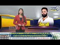 LIVE🔴-నేనింతే ఏం చేసుకుంటావో చేసుకో..మొండికేసిన కొడాలి నాని | Kodali Nani | YS Jagan | Prime9 News  - 00:00 min - News - Video