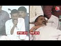 Arvind Kejriwal News LIVE Updates: जेल में बंद CM अरविंद केजरीवाल के खाने में क्या-क्या है? समझिए  - 54:00 min - News - Video