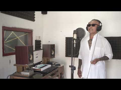 SALING KANGEN - L KENNY ZOEL