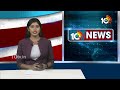 Mylavaram TDP Candidate Vasantha Krishna Prasad Election Campaign | కూటమిని గెలిపించండి | 10TV News  - 02:16 min - News - Video