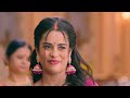 Har Bahu Ki Yahi Kahani Sasumaa Ne Meri Kadar Na Jaani | 13 November 2023 Full Episode 19  Dangal TV  - 21:51 min - News - Video