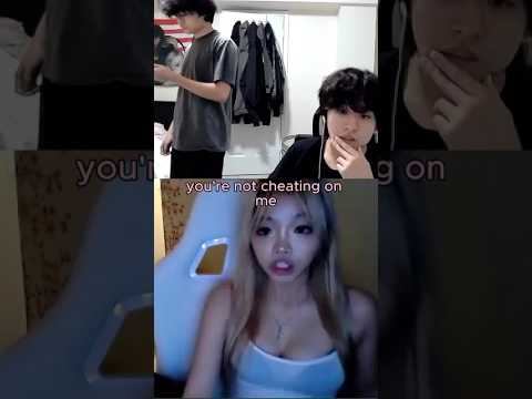 Cheating