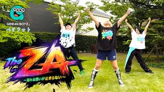 動画サムネイル
