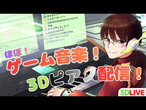 thumbnail_PRSAxUFi_WM