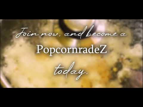 A Special Promotional Video, For You【NIJISANJI ID / ZEA Cornelia】