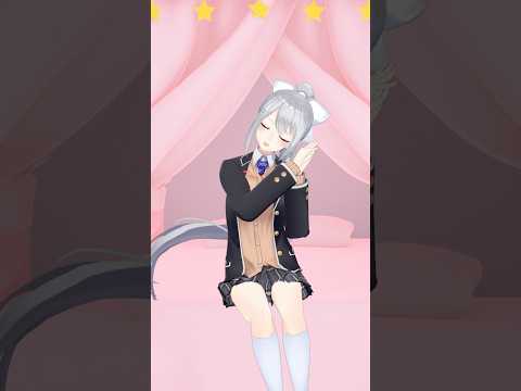 【MADAMADA】まだ録りた~い🍁#shorts