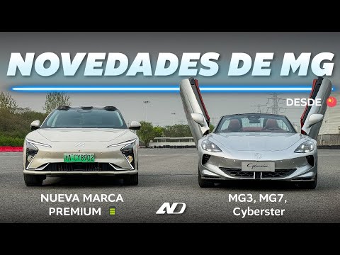 Bentley Bentayga 2021: El lujo también se actualiza | Car and Driver España