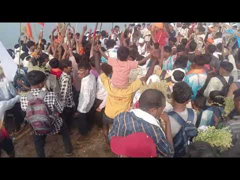 ashtanga Ruchi #aadivasi #hindisong #ashtam Ruchi##2025 #song 🚩🚩🚩⛳🪔🧨🎇🙏