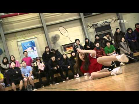 하이킥 3 - High Kick 3!, 76회, EP076, #05
