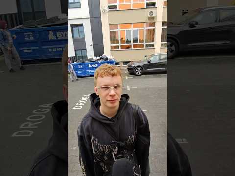 Інтерв’ю з Палагіним на каналі #palagin #безкровний #безкровнийподкаст