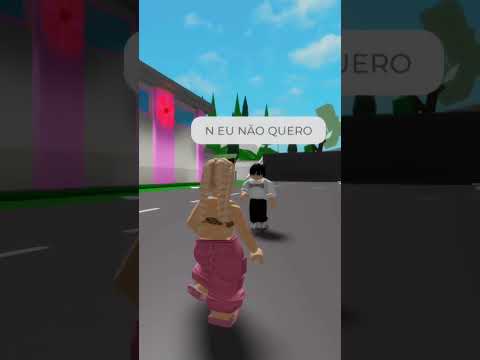 Complete a música #roblox #robloxshorts