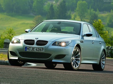 Cars You Can Buy For 70 Percent Off -- AFTER/DRIVE