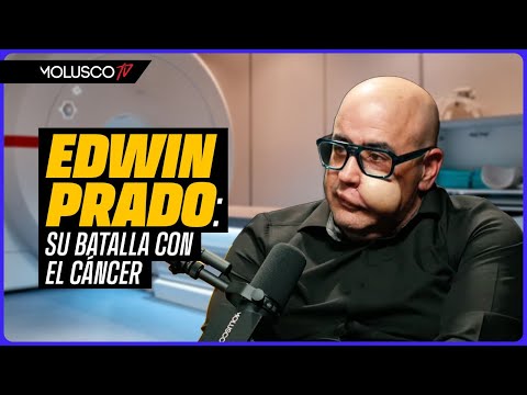 "El Cancer me dio mi mejor cara" Lcdo. Prado Revienta contra planes médicos / Demanda Taína vs Anuel