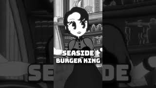 I Domesticated A Seagull For a Prank 🦅