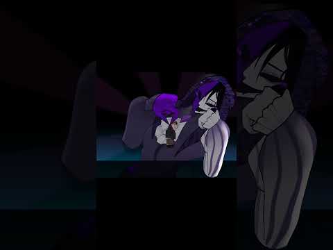 //Noli7n7// #trend #art #edit #forsaken #noli7n7 #foryou #void