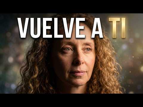 ¡DEJA DE ACTUAR TU VIDA! FUERA PERSONAJES - REPROGRAMA y VUELVE A QUIÉN ERES | Azul Anaite