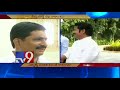 Revanth Reddy quotes reasons for quitting TTDP